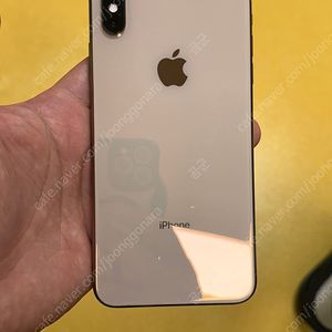 아이폰 xs max 512 a급판매