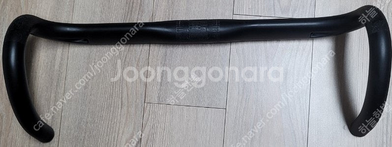 <가격인하>SCOTT(스캇) SYNCROSS(싱크로스)...--0