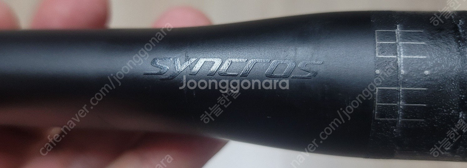 <가격인하>SCOTT(스캇) SYNCROSS(싱크로스)...--3