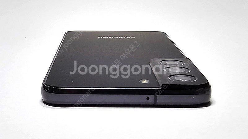 6개월 보증]갤럭시 S22 (S901) 블랙 A급 27...--5