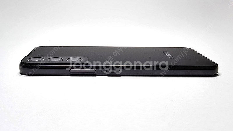 6개월 보증]갤럭시 S22 (S901) 블랙 A급 27...--6