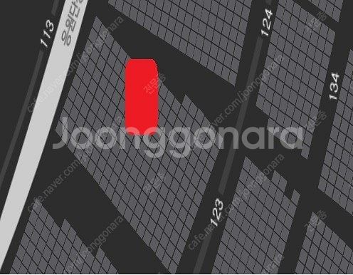 9월7일 롯데 vs ssg 1루 113 9열 2연석 팝...--0