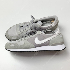 Nike 나이키 에어 볼텍스 275 size