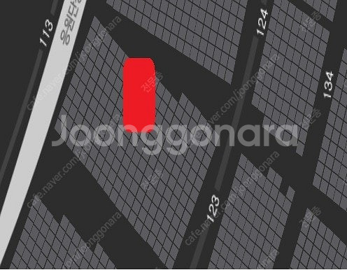 9월7일 롯데 vs ssg 1루 내야필드석 113 9열...--0