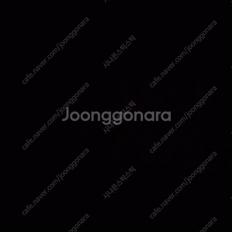 소니 A7R3 진주 구매원합니다.--0