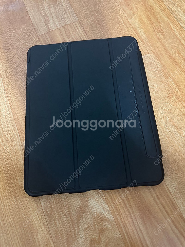 아이패드 프로 4세대 / 12.9인치 / wifi+ce--0