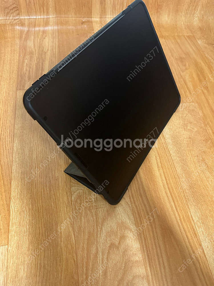 아이패드 프로 4세대 / 12.9인치 / wifi+ce--4