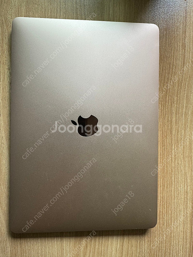 맥북에어 m1 8GB/256, 벌킨 허브 판매합니다.--0