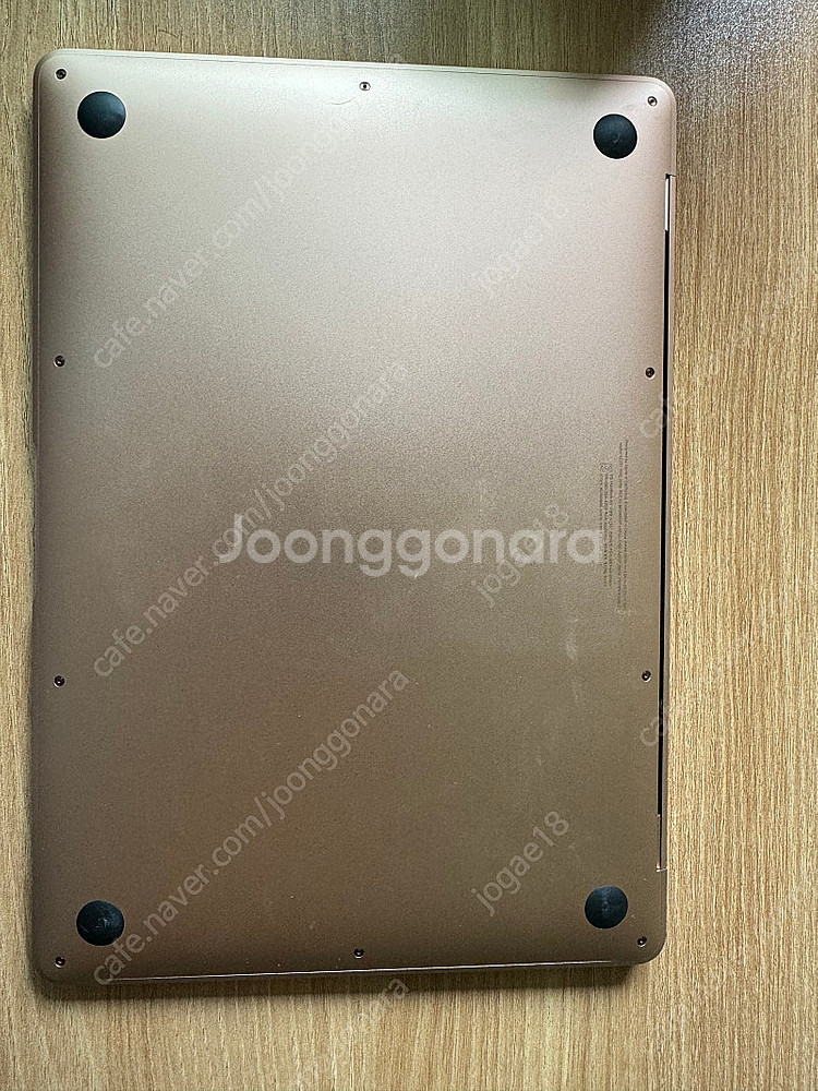 맥북에어 m1 8GB/256, 벌킨 허브 판매합니다.--1