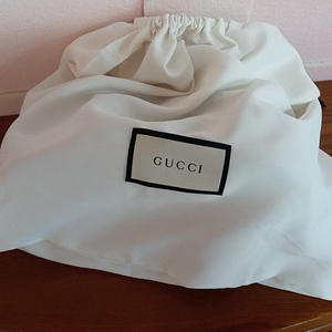 GUCCI 구찌 토트백 449654 BMJ1G 100