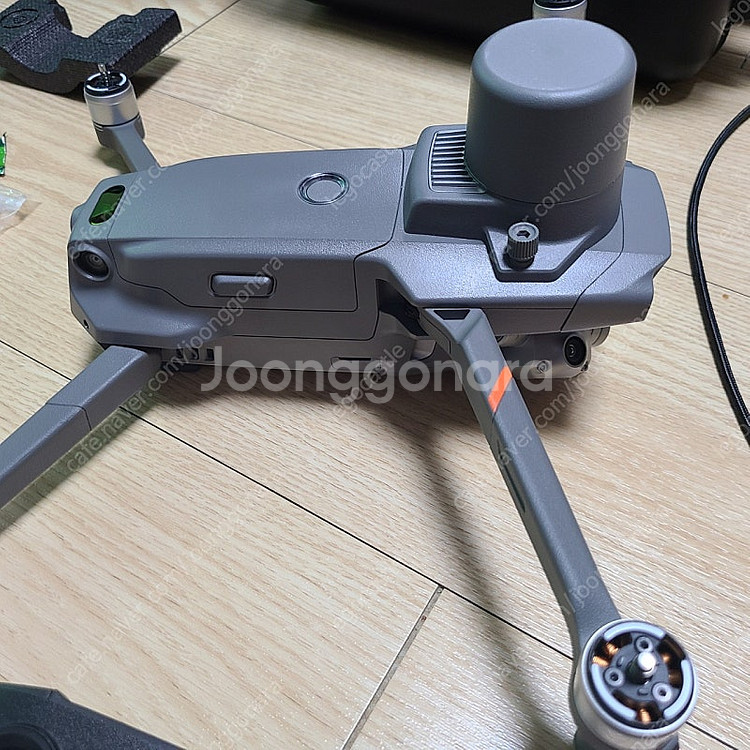 매빅2 엔터프라이즈 어드밴스 DJI--1