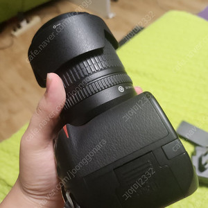 니콘 dslr d3200 카메라+ 18~135 렌즈