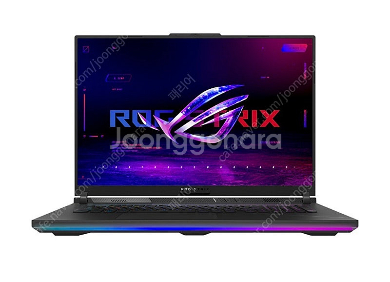asus 노트북--0