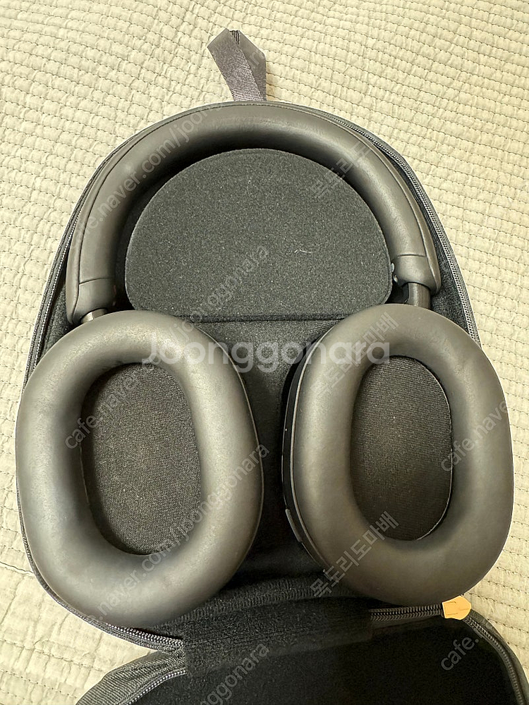 소니 wh-1000xm5 판매--2