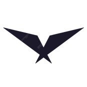lck 결승 진출권 및 결승 동반입장권 및 결승 티켓 ...--0