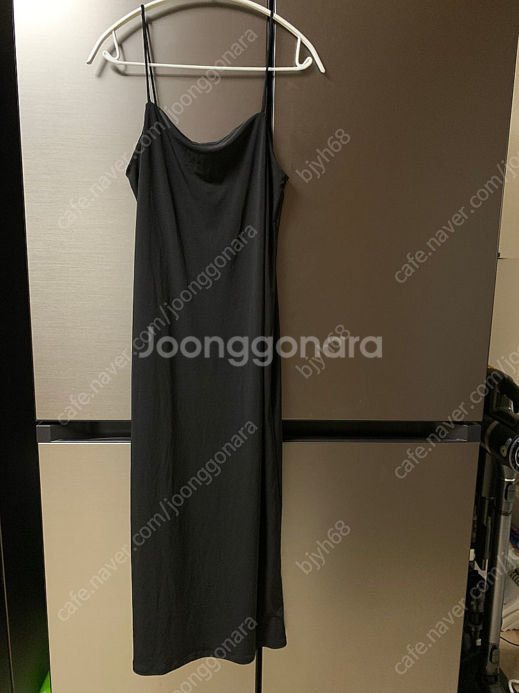 새상품) 자라 원피스--0