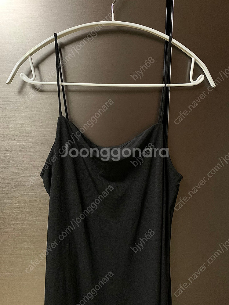 새상품) 자라 원피스--1