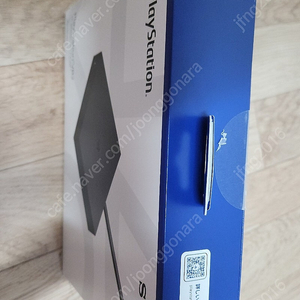 Psvr2 pc 연결 어댑터