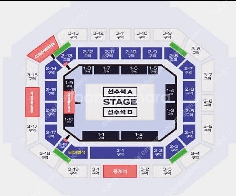 lck결승진출 t1티켓 연석2장삽니다--0