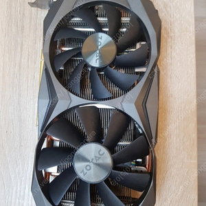 GTX1070ti