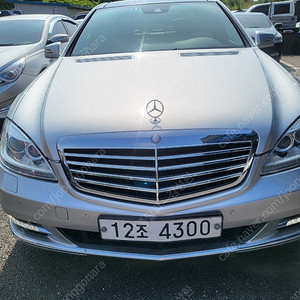 13년식 벤츠S클래스5세대 S350L 엔터테인먼트팩 휘발유 무사고 차량팔아요 보증가능1150만원 최저가