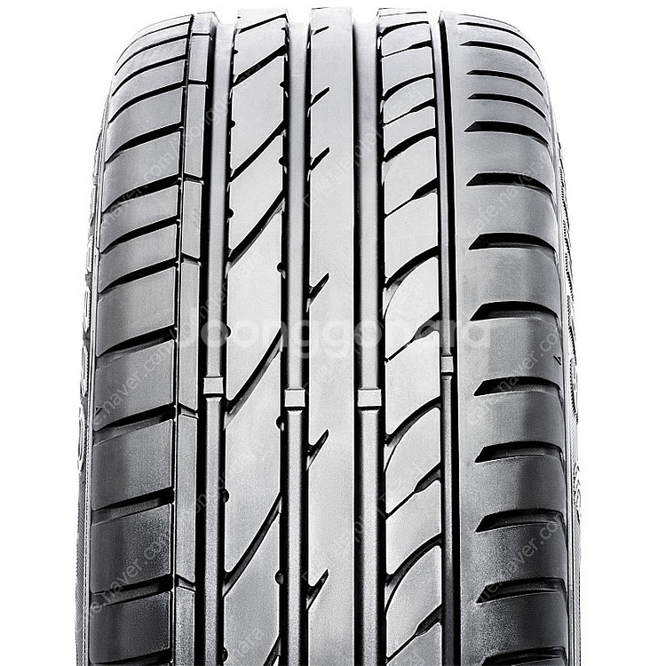 255 50 19 사일룬 ZSR SUV 코란도스포츠 테...--3
