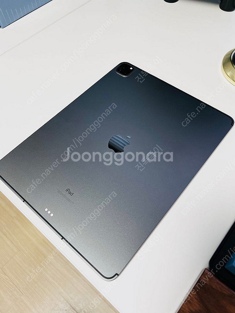아이패드 프로 5세대(M1) 12.9인치 512GB 셀...--0