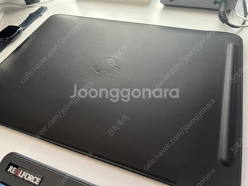 아이패드 프로 5세대(M1) 12.9인치 512GB 셀...--5