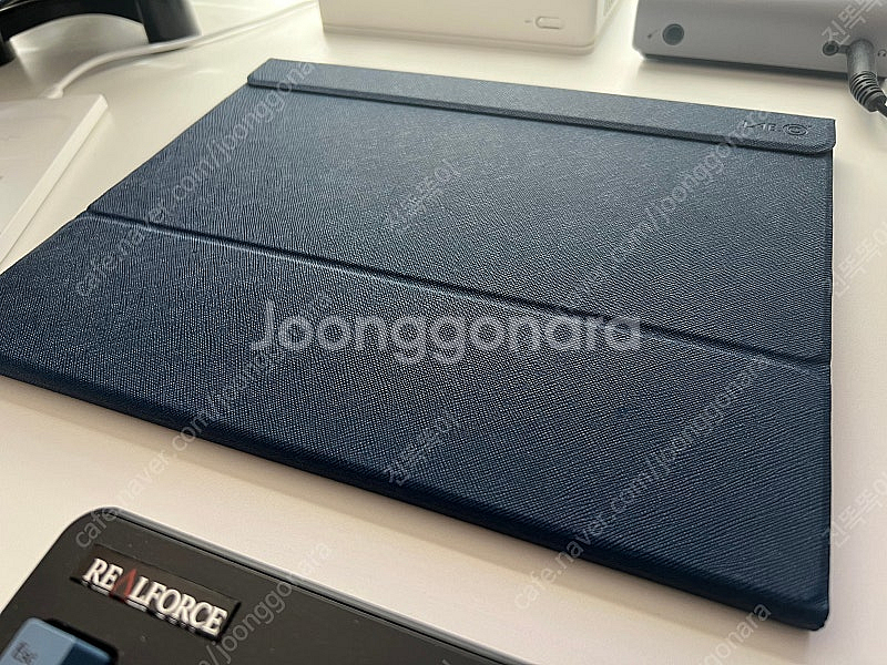 아이패드 프로 5세대(M1) 12.9인치 512GB 셀...--6