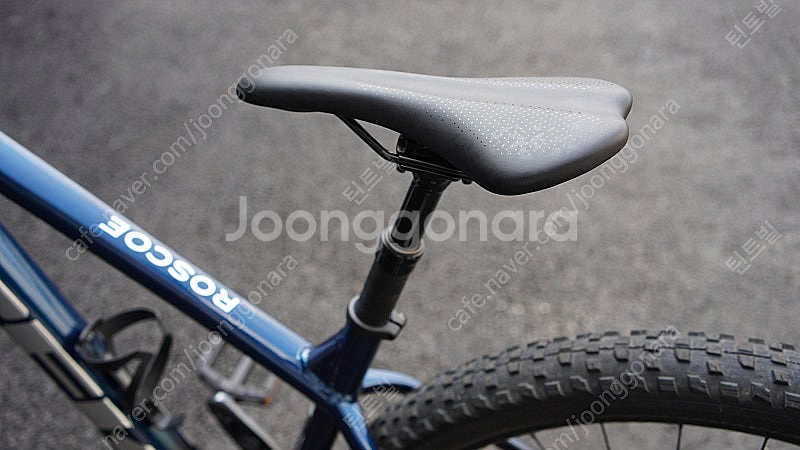 2022 트렉 로스코8 M 사이즈 [용인]--3