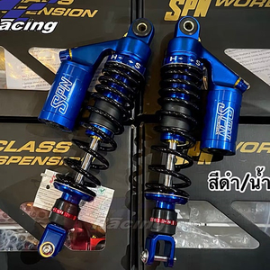 NMAX125/155 SPN PLUS ADJUST 쇼바