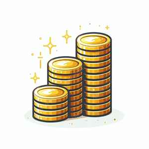 인스타로 월 100만원 추가수익 버는 3가지 비법