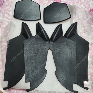 킹송16X 외피보호패드 (풀셋)인천 석남역