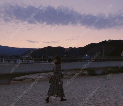 손화민 원피스 디얼민 원피스 이미지