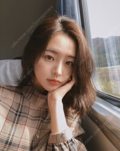 손화민 원피스 디얼민 원피스 이미지