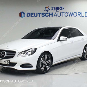 벤츠E-클래스 W212 E250 CDI 4MATIC@중고차@24시상담@저신용@전액할부