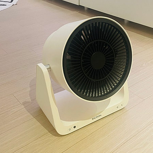 BALMUDA GreenFan C2 발뮤다 그린팬 C2 A02B-WK