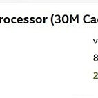 [신림 대학동/직거래 or 택배거래]12900kf + z690 ace(하자 유) 판매합니다. (직58/택포58.5)