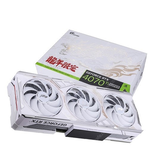 (삽니다)컬러풀 용불칸 4070ti super vulcan ,asus 4080 super white 스트릭스.삽니다.