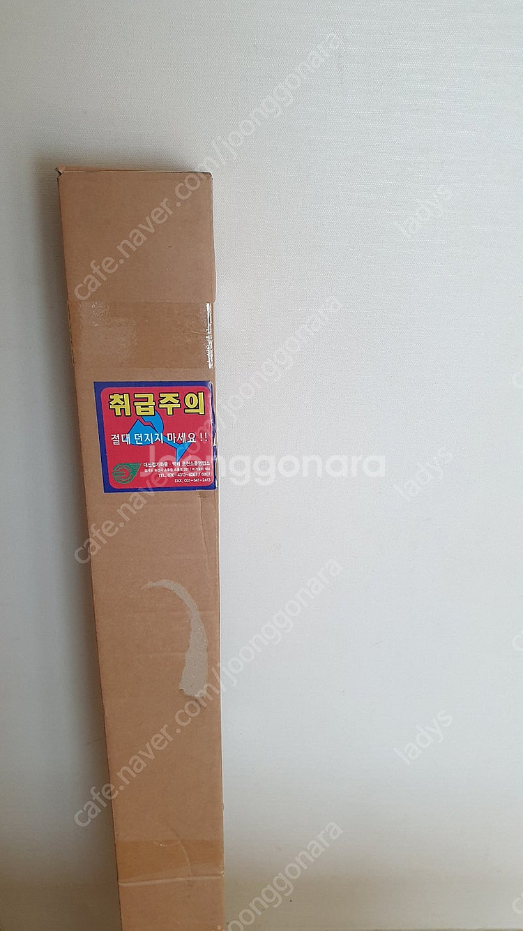 V300 8세대 5-P,50,56 8아이언 브릿지스톤 ...--8