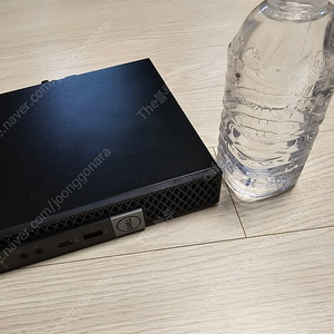 델 미니PC OptiPlex7060 마이크로