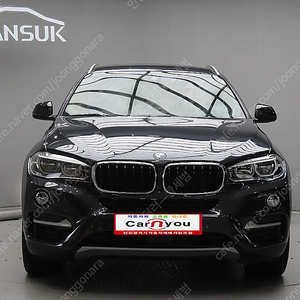 BMWX6 (F16) xDrive 30d@중고차@중고@할부@미필@전액할부@