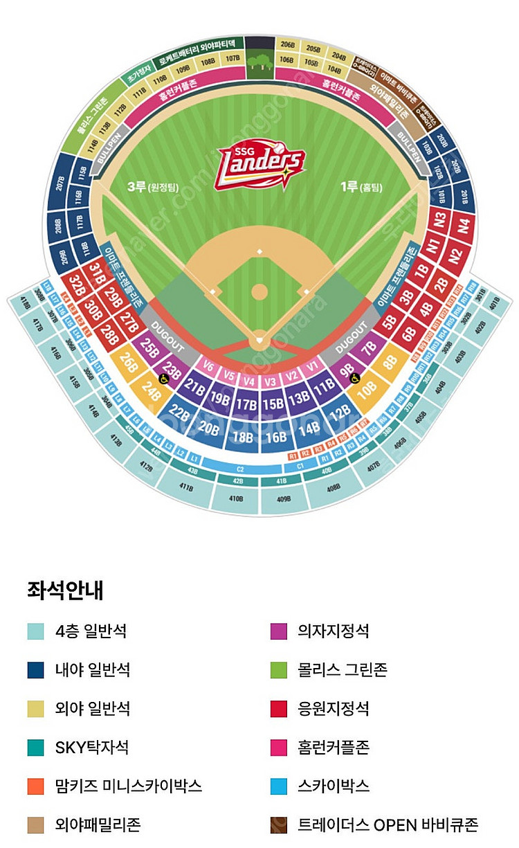 9/14(토) 삼성 라이온즈 vs ssg 랜더스--0