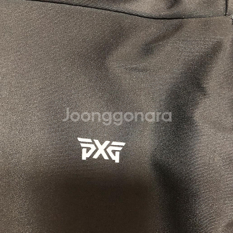 깨끗 PXG 여성 수영복 래쉬가드 32인치--2
