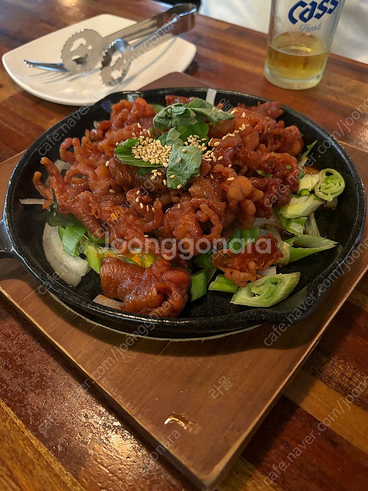 9월7일 한화vs엘지 네이비2연석 정가양도합니다--0