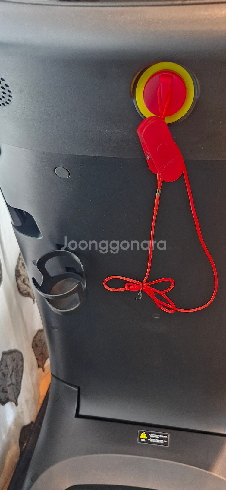 (가격내림).아이러너 런닝머신--3
