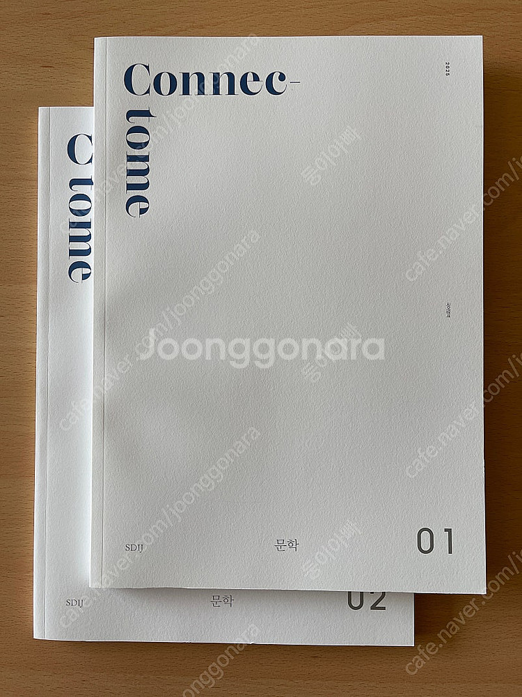 시대인재 커넥톰 connectome--0
