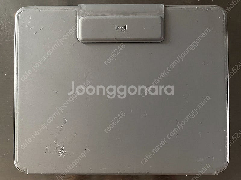 아이패드 프로 3세대 12.9 셀룰러 64GB--7