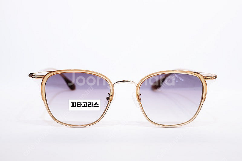 로렌스폴 LAURENCE PAUL 선글라스 안경 새상품...--1