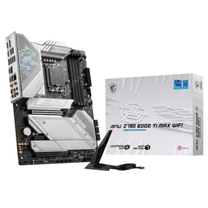 msi z790 엣지 ti 맥스 새상품